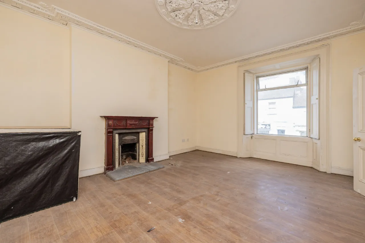 Photo of 6, 8, 10 & 12 Drogheda Street, Balbriggan, Co. Dublin, DUBLIN