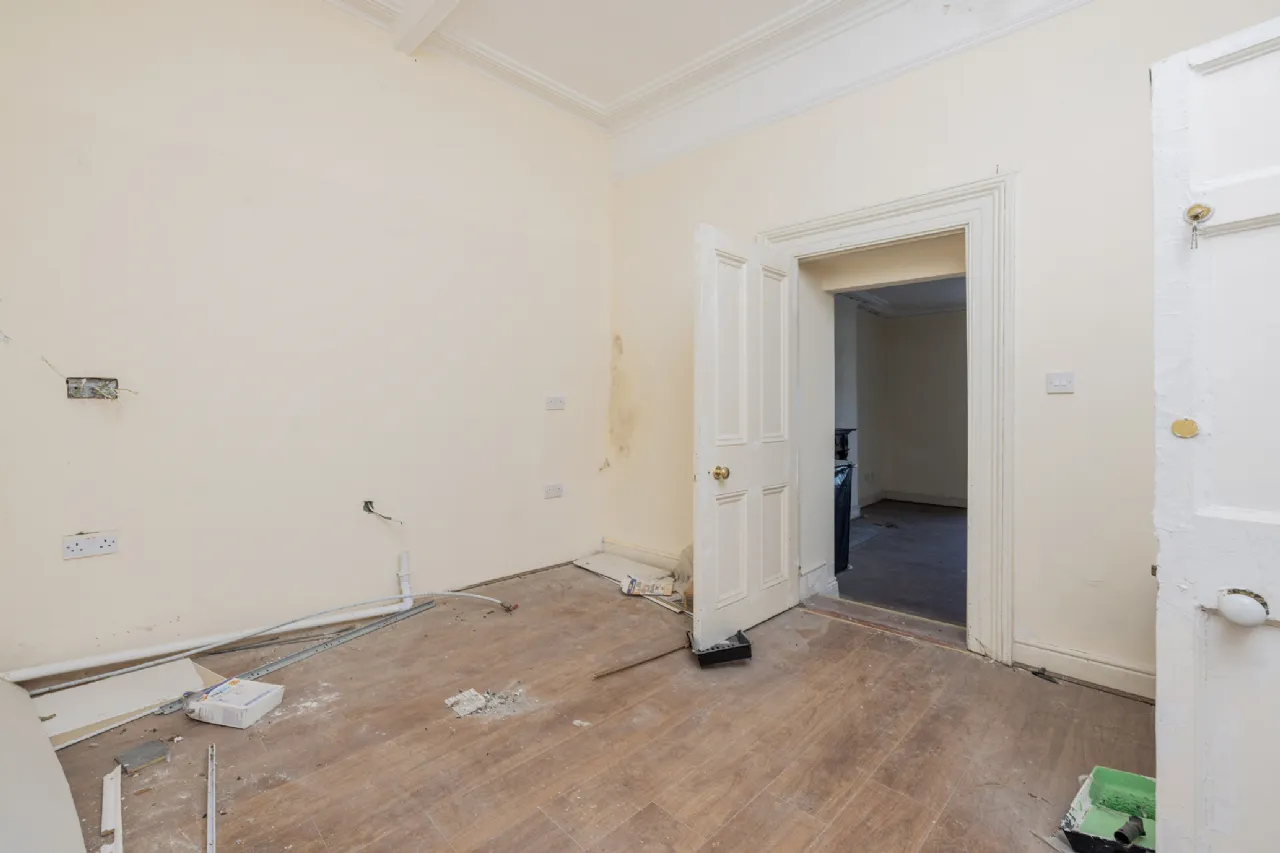 Photo of 6, 8, 10 & 12 Drogheda Street, Balbriggan, Co. Dublin, DUBLIN