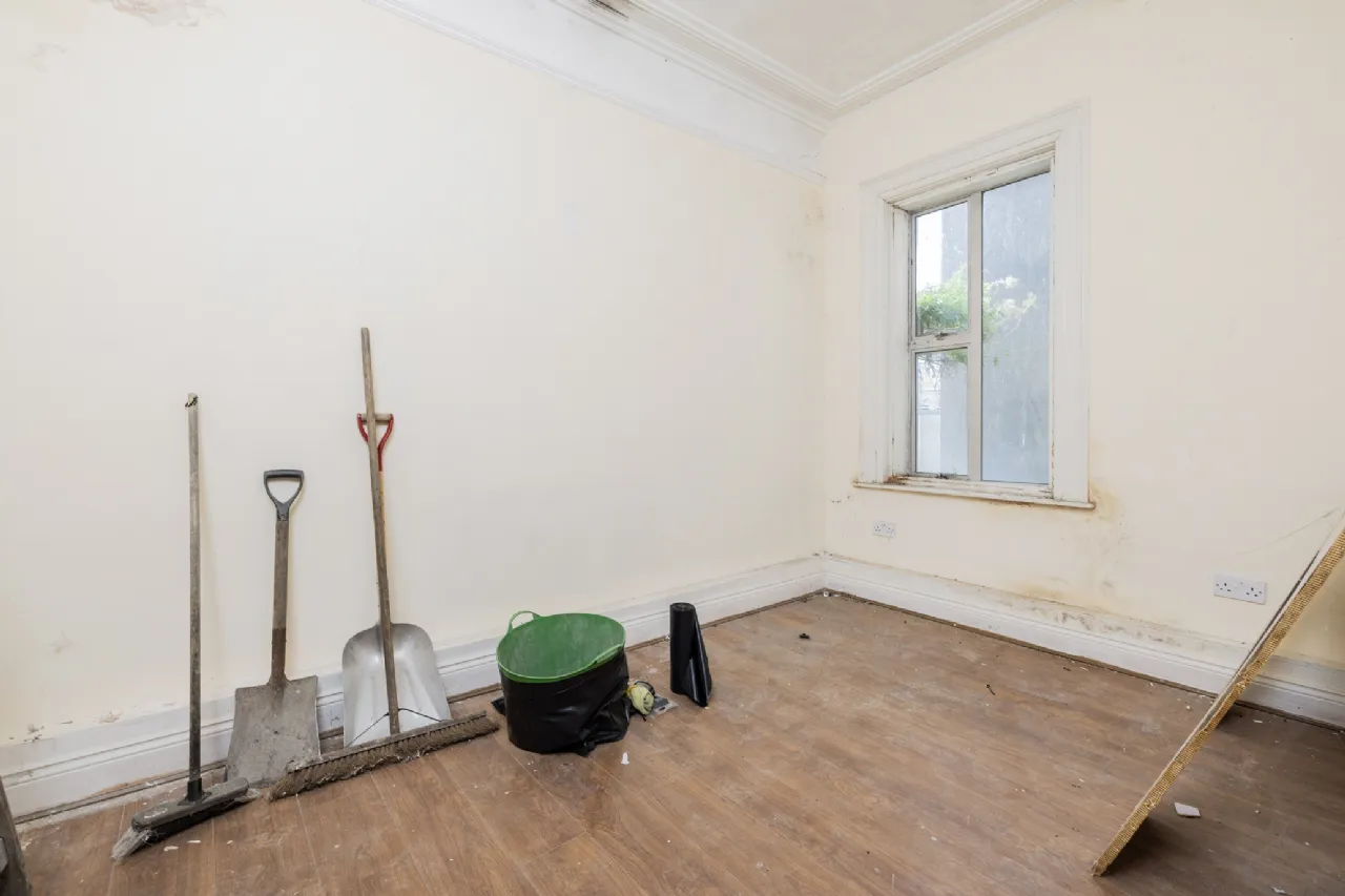 Photo of 6, 8, 10 & 12 Drogheda Street, Balbriggan, Co. Dublin, DUBLIN