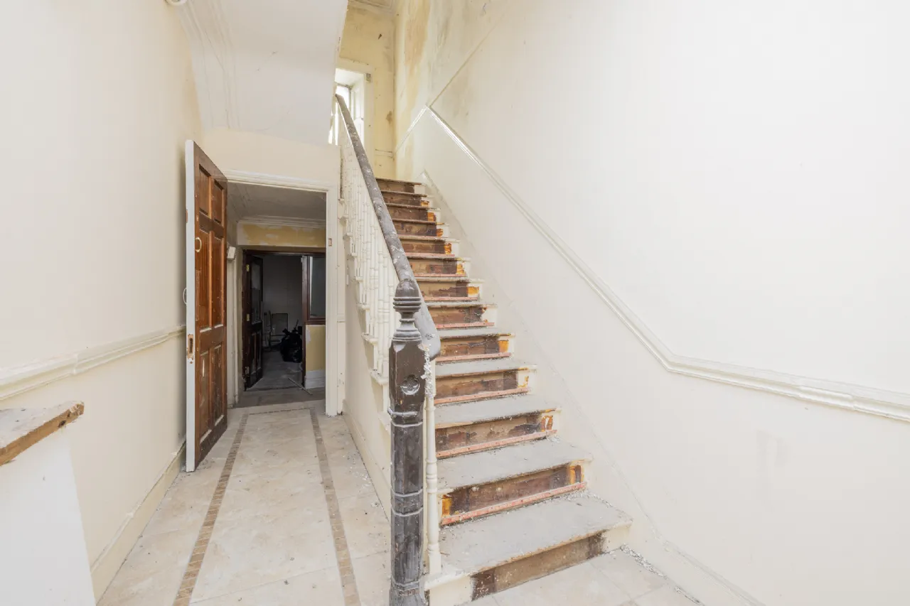Photo of 6, 8, 10 & 12 Drogheda Street, Balbriggan, Co. Dublin, DUBLIN
