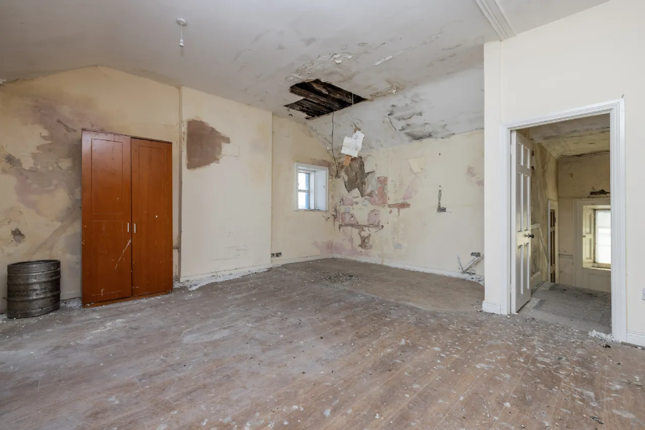 Photo of 6, 8, 10 & 12 Drogheda Street, Balbriggan, Co. Dublin, DUBLIN