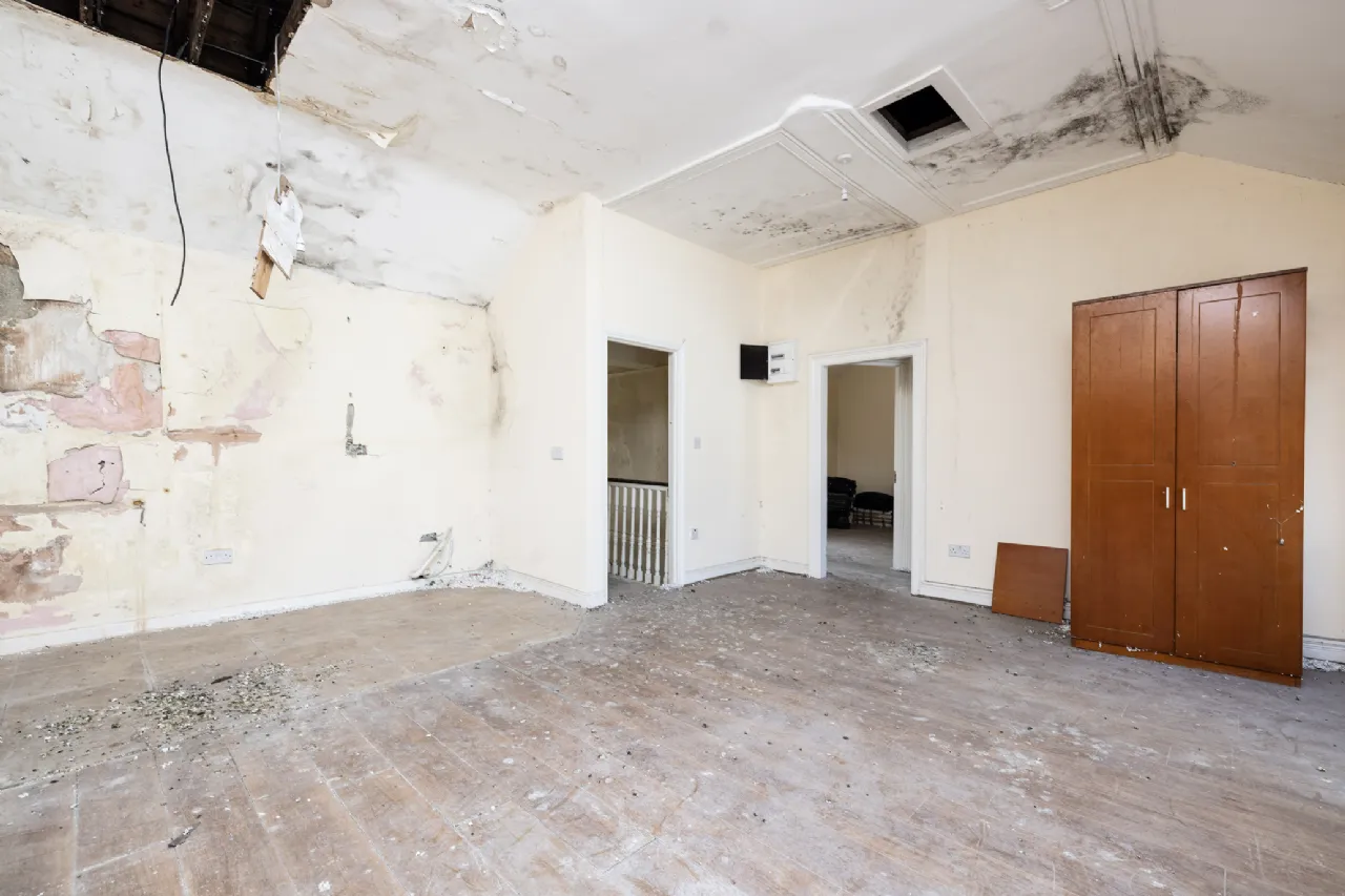 Photo of 6, 8, 10 & 12 Drogheda Street, Balbriggan, Co. Dublin, DUBLIN