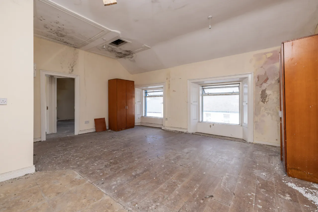 Photo of 6, 8, 10 & 12 Drogheda Street, Balbriggan, Co. Dublin, DUBLIN
