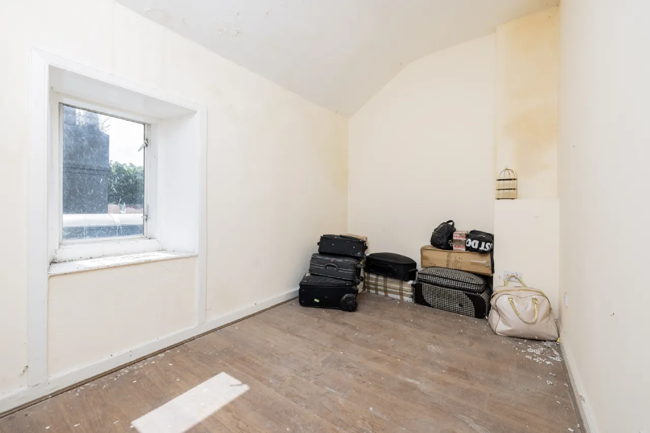 Photo of 6, 8, 10 & 12 Drogheda Street, Balbriggan, Co. Dublin, DUBLIN