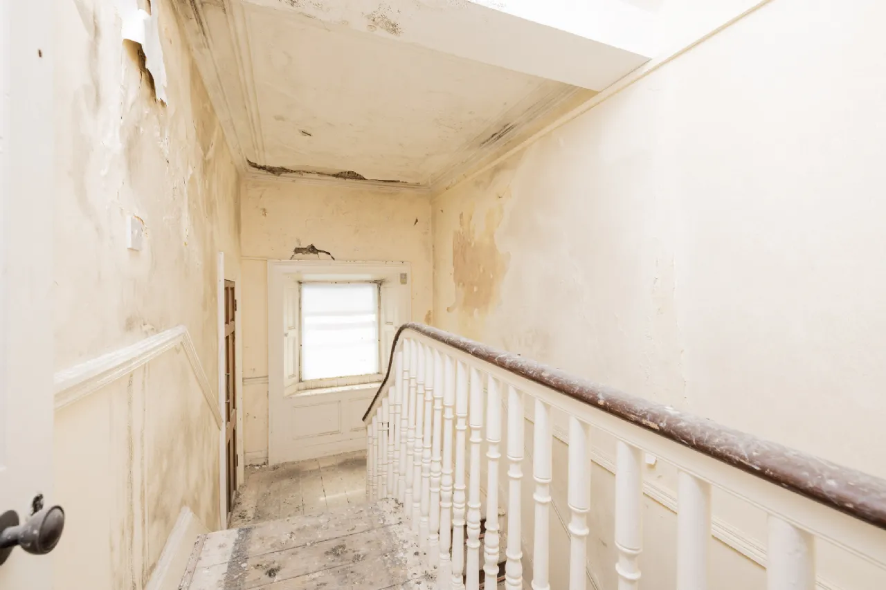 Photo of 6, 8, 10 & 12 Drogheda Street, Balbriggan, Co. Dublin, DUBLIN