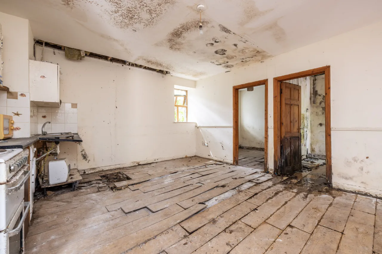 Photo of 6, 8, 10 & 12 Drogheda Street, Balbriggan, Co. Dublin, DUBLIN