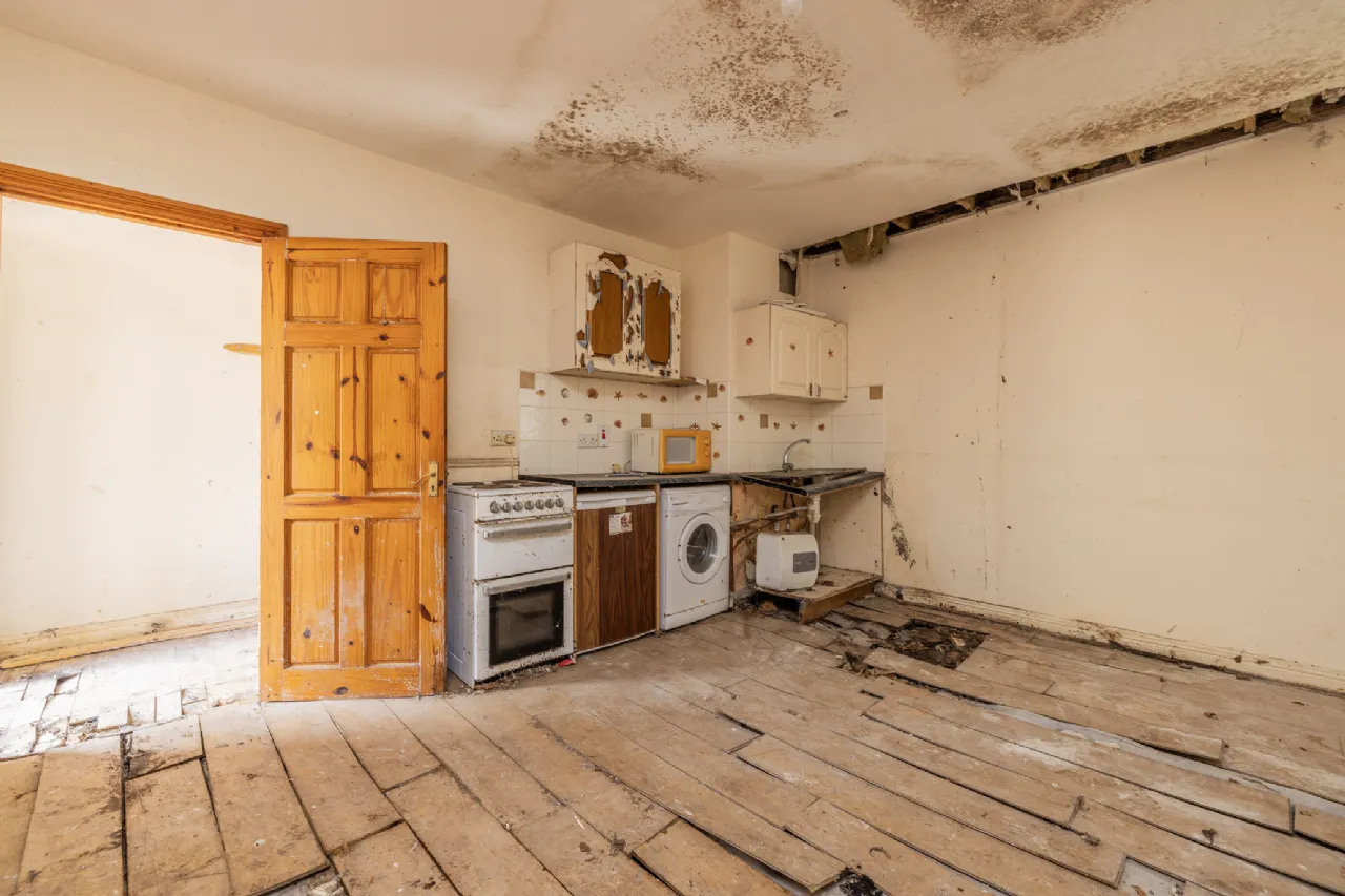 Photo of 6, 8, 10 & 12 Drogheda Street, Balbriggan, Co. Dublin, DUBLIN