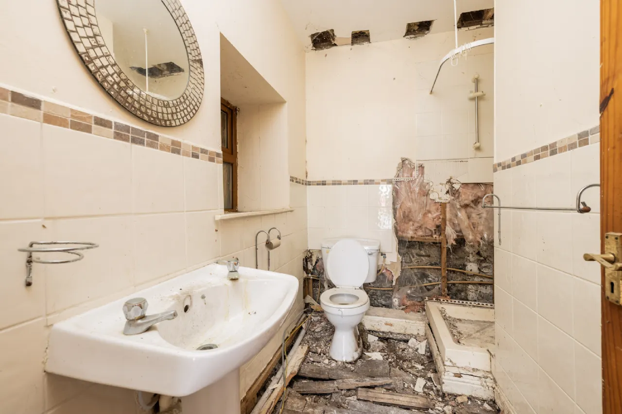 Photo of 6, 8, 10 & 12 Drogheda Street, Balbriggan, Co. Dublin, DUBLIN