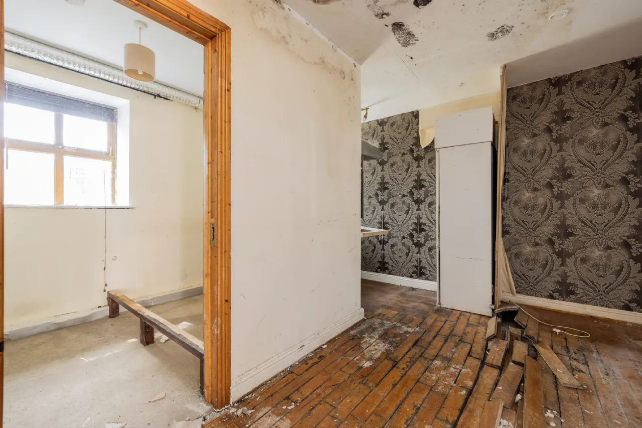 Photo of 6, 8, 10 & 12 Drogheda Street, Balbriggan, Co. Dublin, DUBLIN