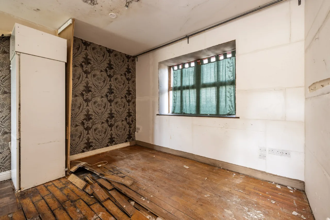 Photo of 6, 8, 10 & 12 Drogheda Street, Balbriggan, Co. Dublin, DUBLIN