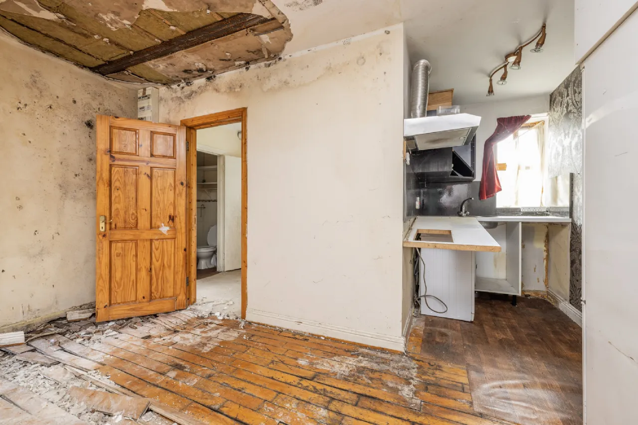 Photo of 6, 8, 10 & 12 Drogheda Street, Balbriggan, Co. Dublin, DUBLIN