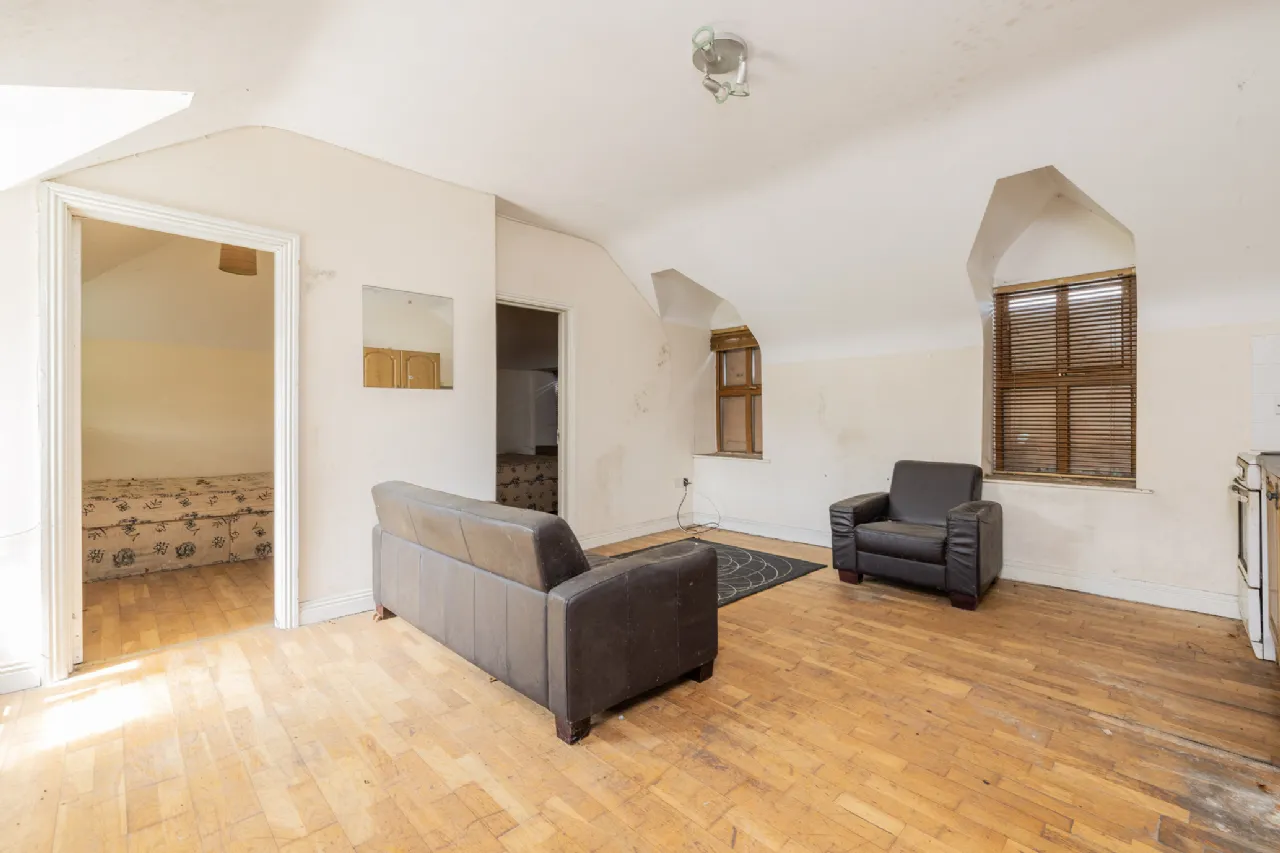 Photo of 6, 8, 10 & 12 Drogheda Street, Balbriggan, Co. Dublin, DUBLIN