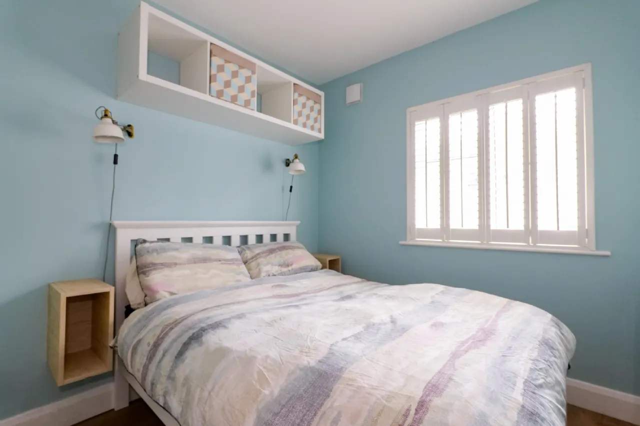 Photo of 4 Cuilin Apartments, Upper Newcastle, Galway, H91 H6E4