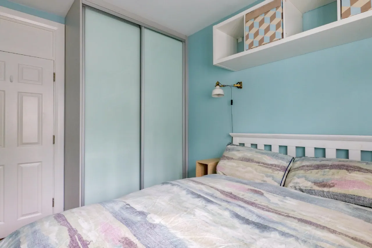 Photo of 4 Cuilin Apartments, Upper Newcastle, Galway, H91 H6E4