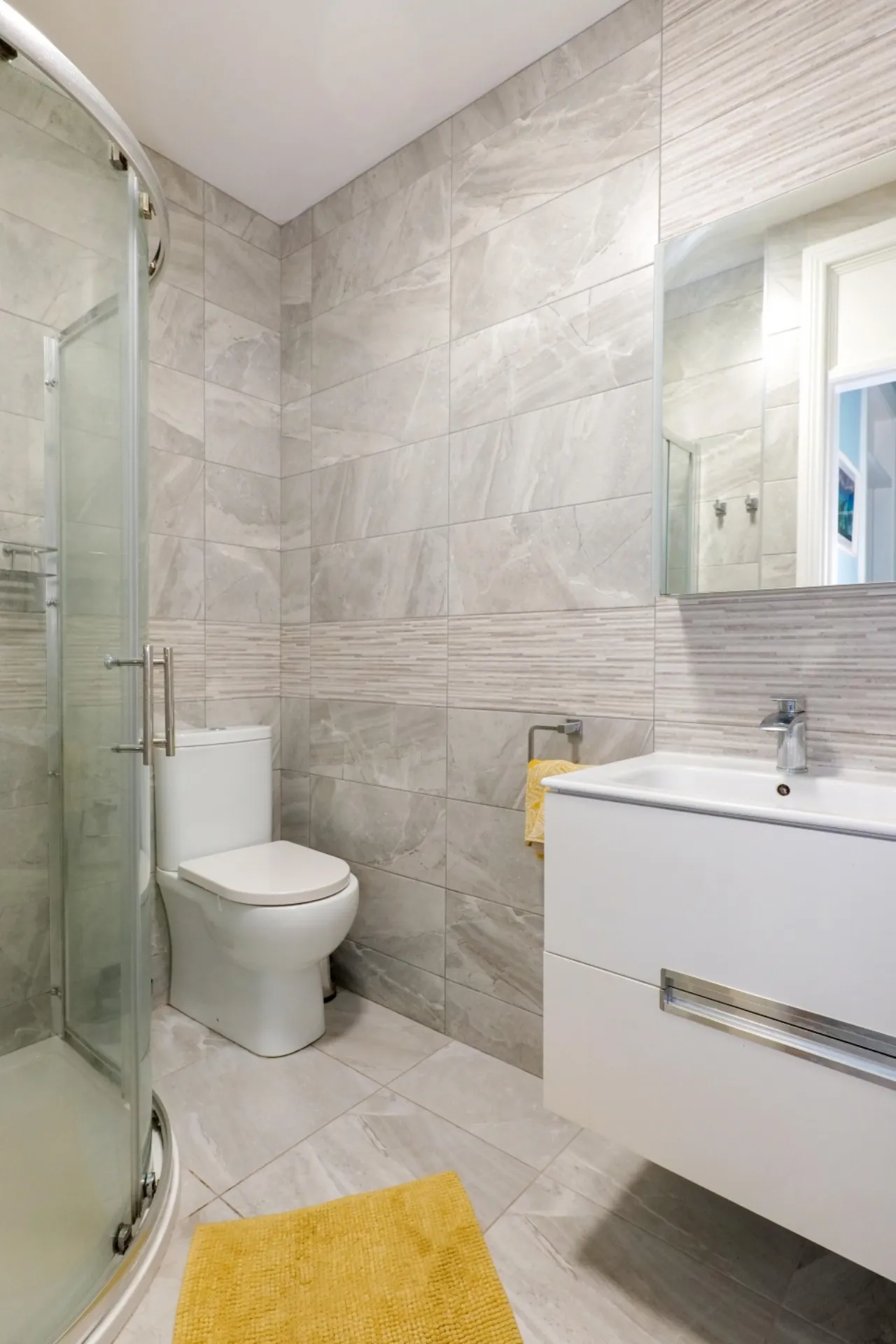 Photo of 4 Cuilin Apartments, Upper Newcastle, Galway, H91 H6E4