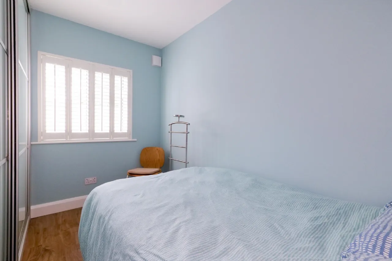 Photo of 4 Cuilin Apartments, Upper Newcastle, Galway, H91 H6E4