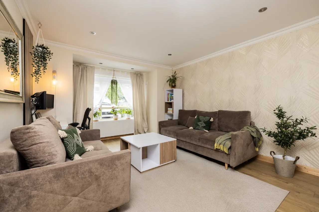 Photo of 21 Forge Avenue, Lusk, Co. Dublin, K45NN60
