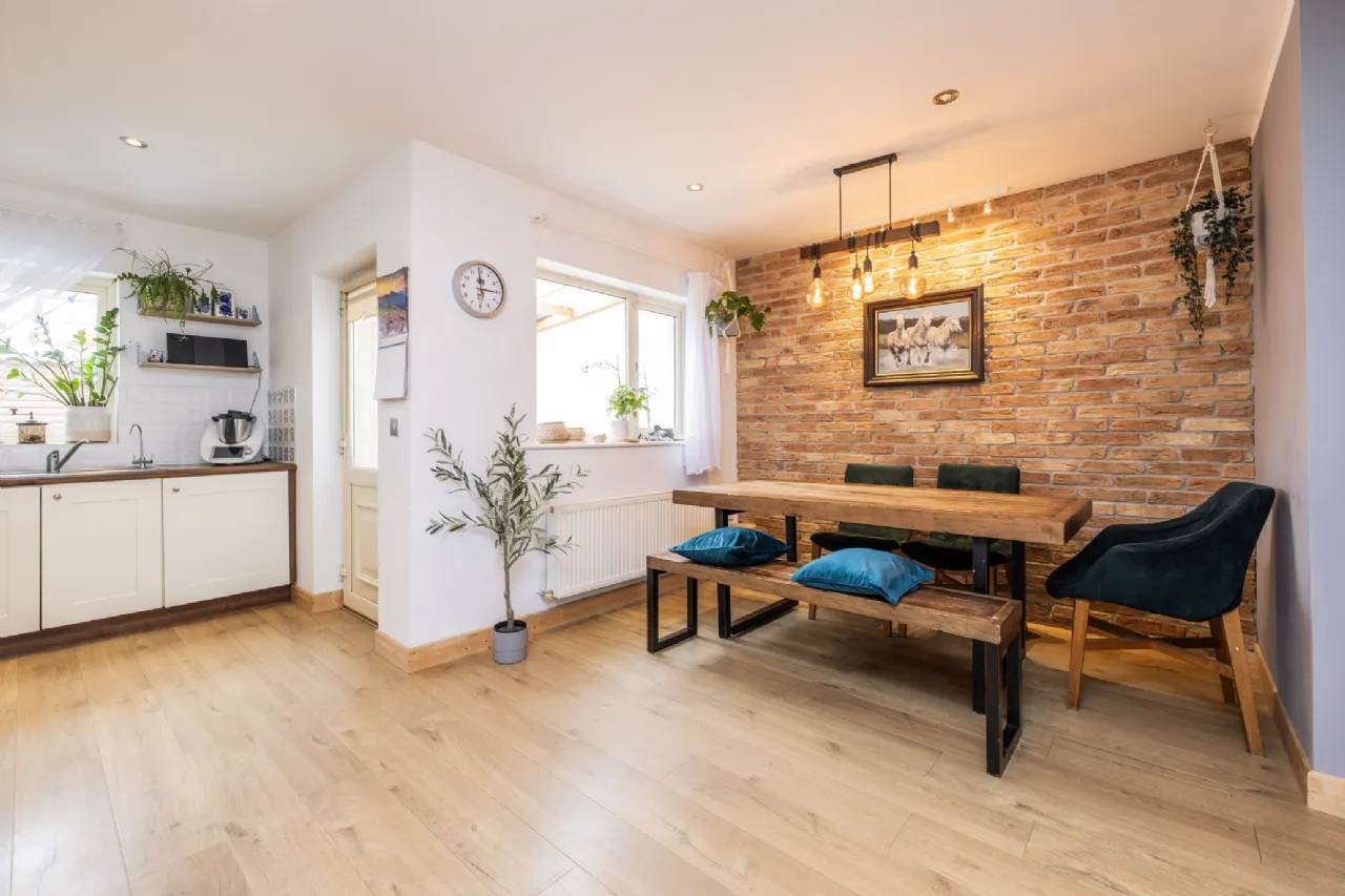 Photo of 21 Forge Avenue, Lusk, Co. Dublin, K45NN60