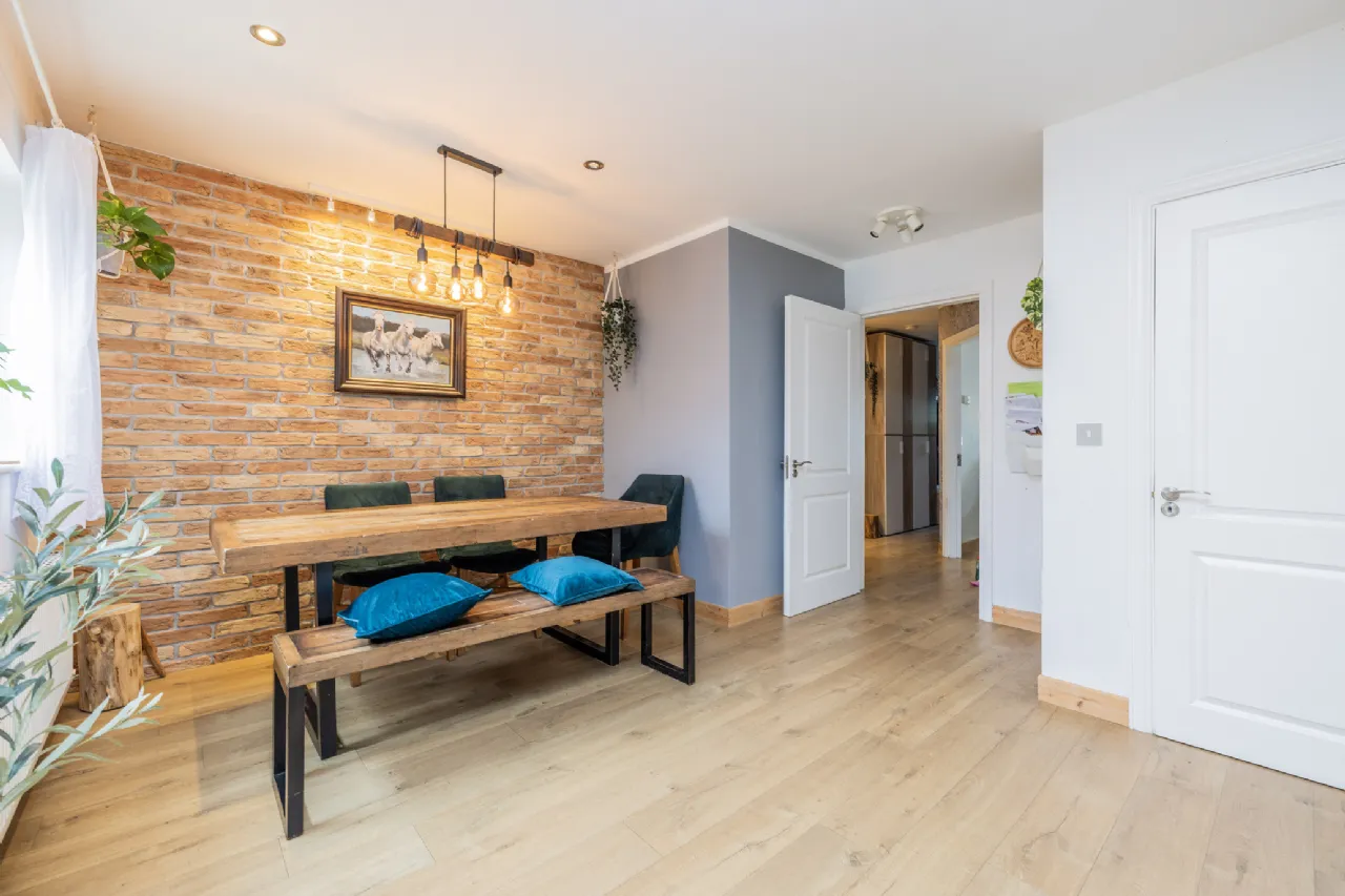 Photo of 21 Forge Avenue, Lusk, Co. Dublin, K45NN60