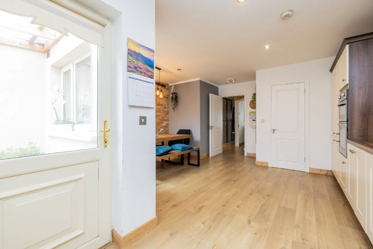 Photo of 21 Forge Avenue, Lusk, Co. Dublin, K45NN60