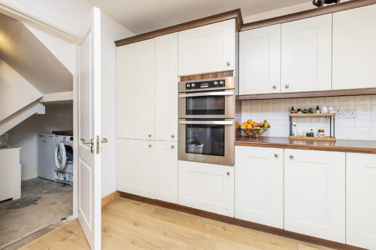 Photo of 21 Forge Avenue, Lusk, Co. Dublin, K45NN60
