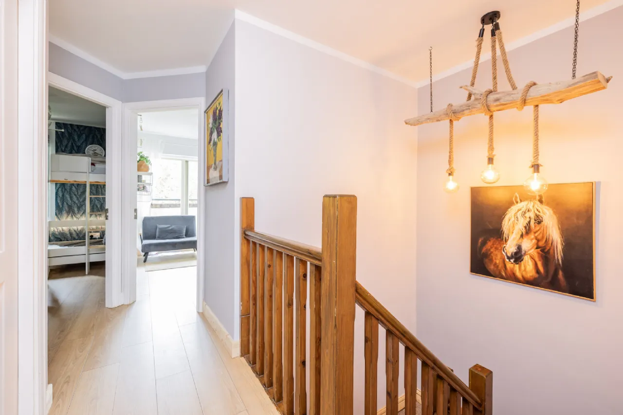 Photo of 21 Forge Avenue, Lusk, Co. Dublin, K45NN60