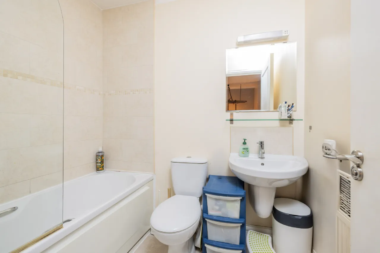 Photo of 21 Forge Avenue, Lusk, Co. Dublin, K45NN60