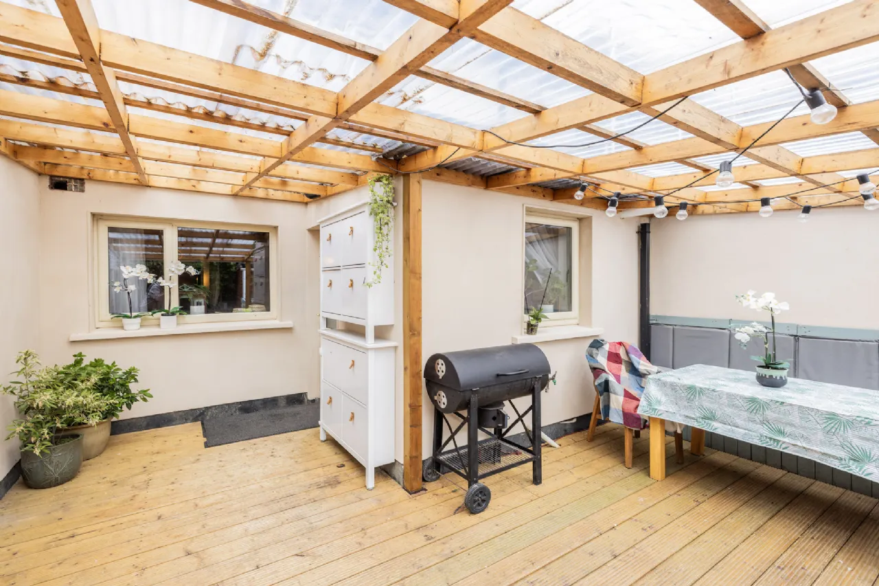 Photo of 21 Forge Avenue, Lusk, Co. Dublin, K45NN60