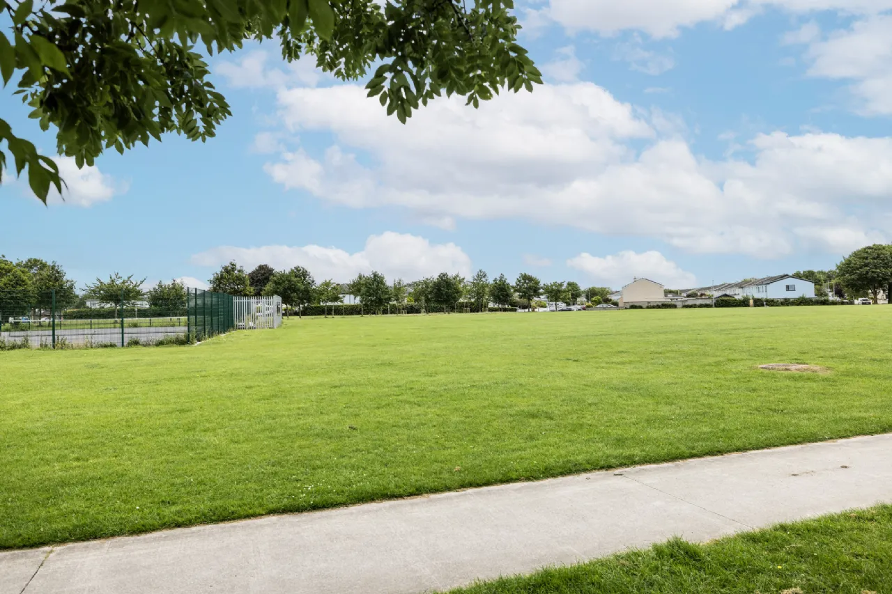 Photo of 21 Forge Avenue, Lusk, Co. Dublin, K45NN60
