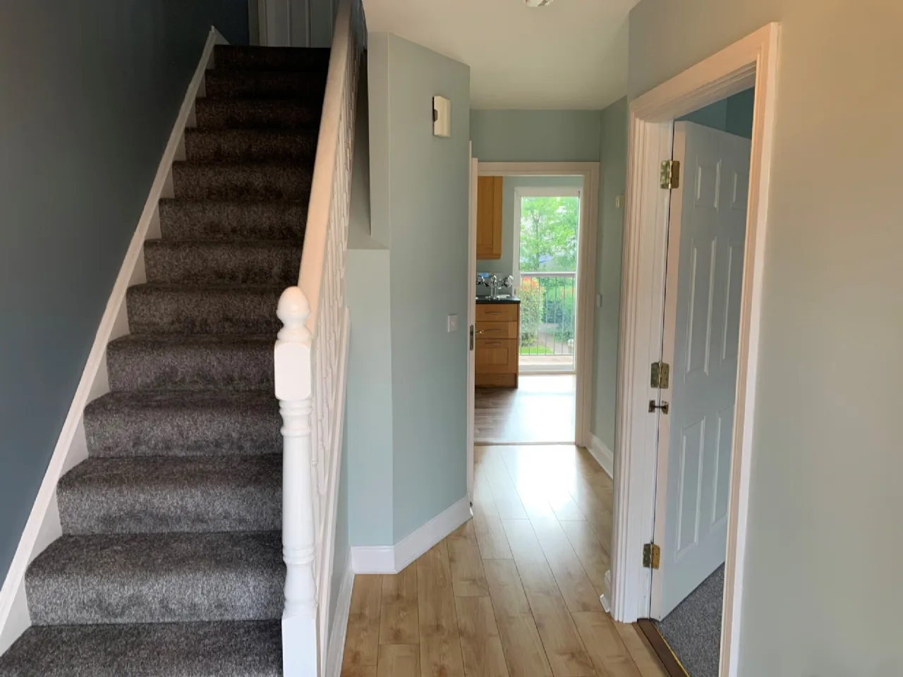 Photo of Cherry Orchard, Broomfield Village, Midleton, Co. Cork, P25 C825