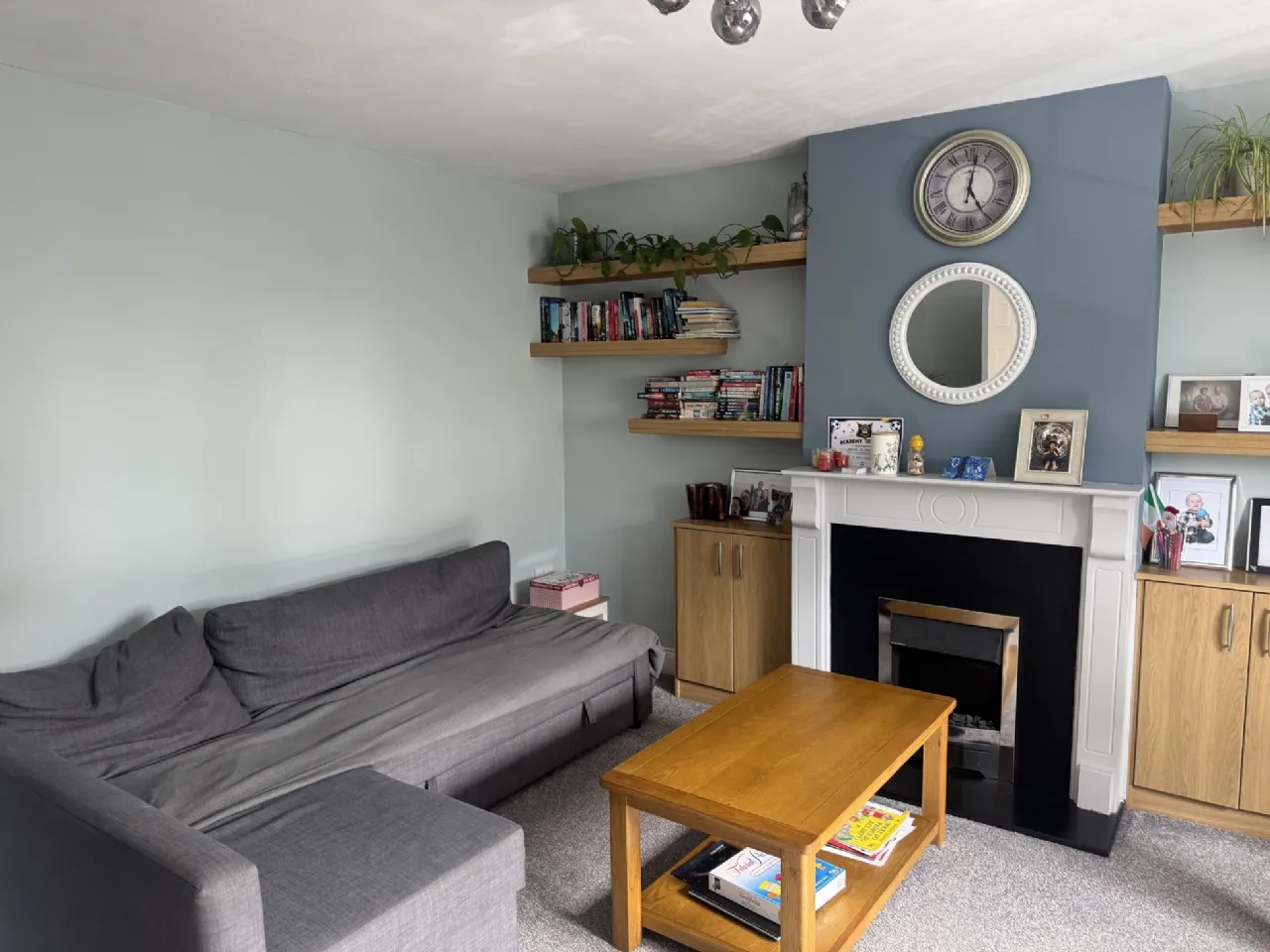 Photo of Cherry Orchard, Broomfield Village, Midleton, Co. Cork, P25 C825