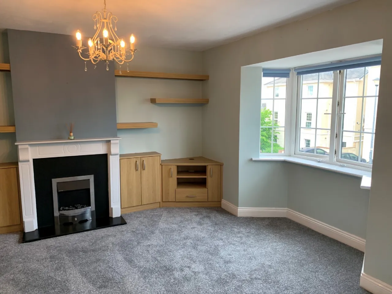 Photo of Cherry Orchard, Broomfield Village, Midleton, Co. Cork, P25 C825