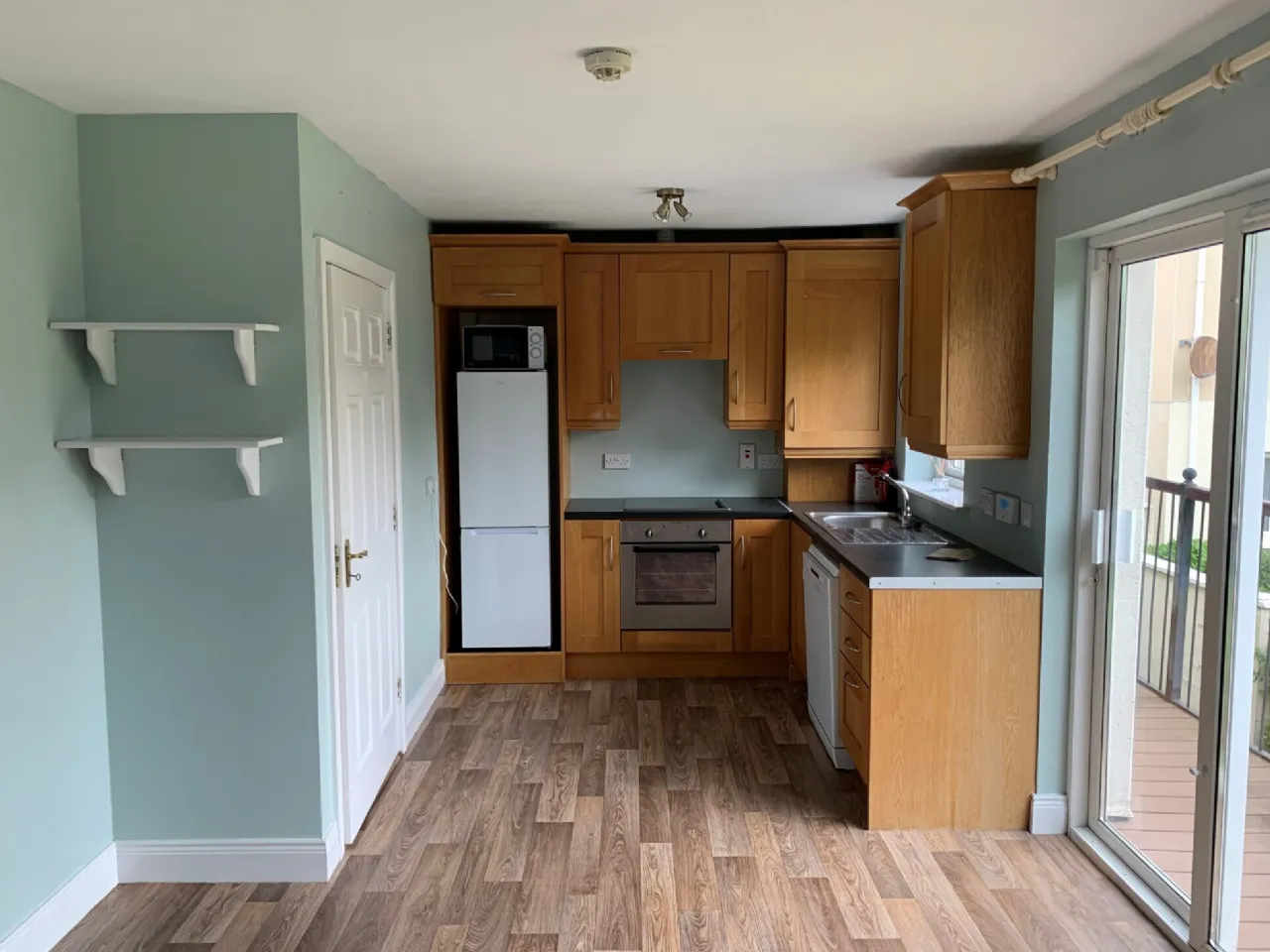 Photo of Cherry Orchard, Broomfield Village, Midleton, Co. Cork, P25 C825
