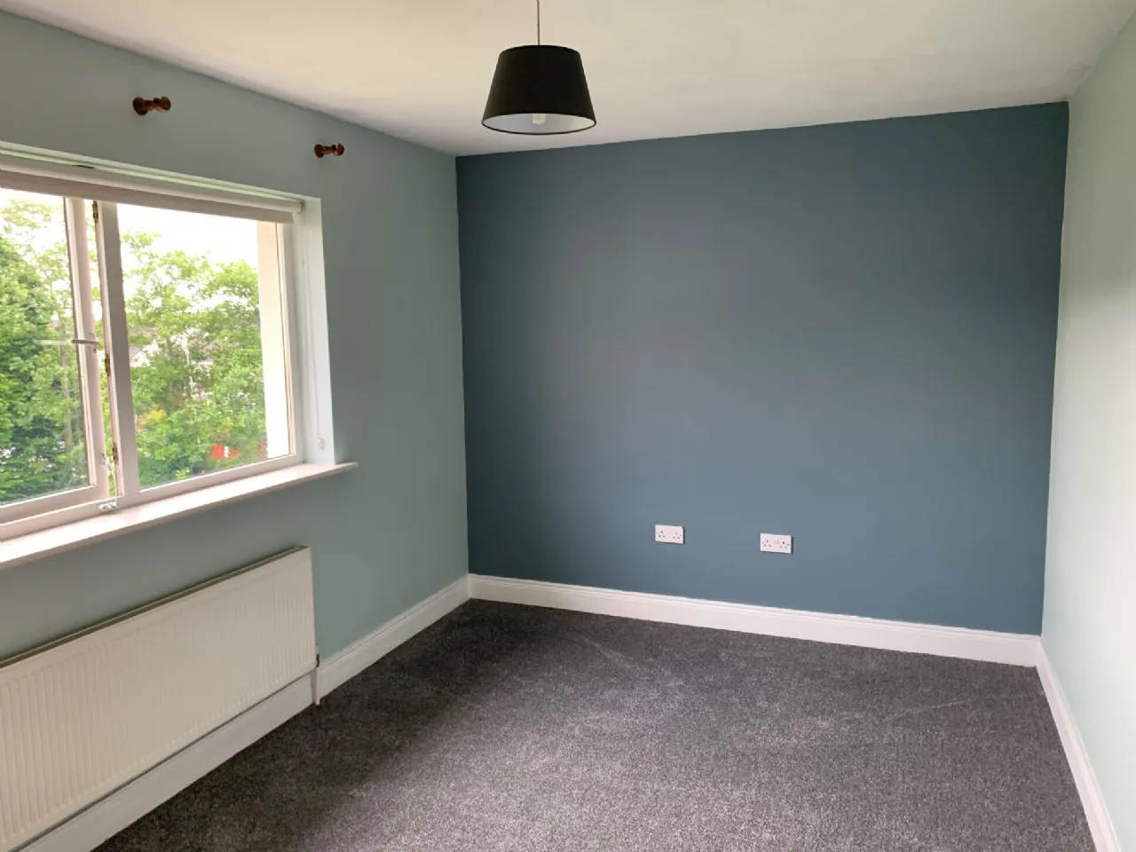 Photo of Cherry Orchard, Broomfield Village, Midleton, Co. Cork, P25 C825