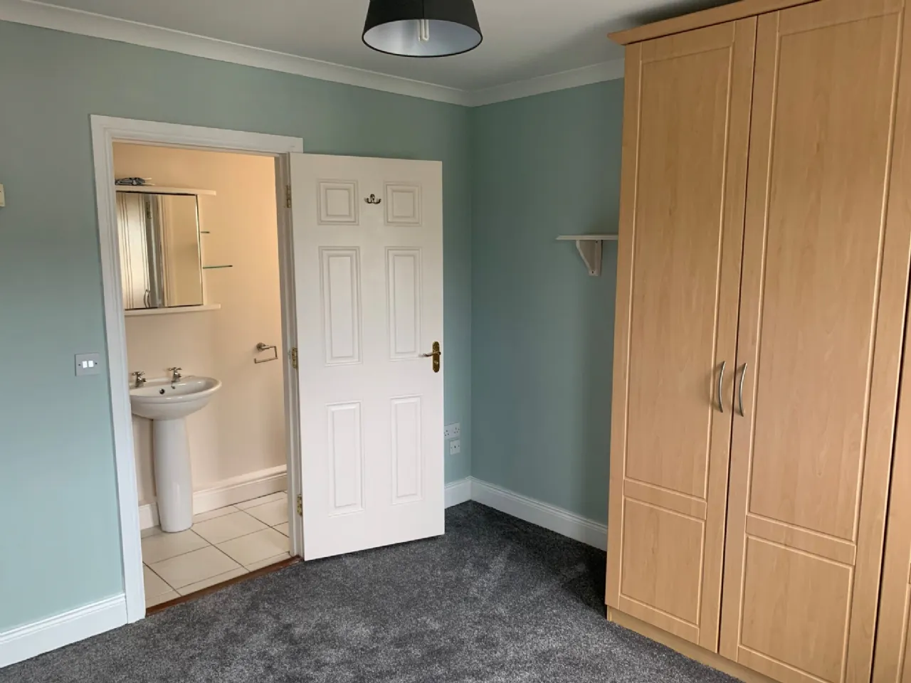 Photo of Cherry Orchard, Broomfield Village, Midleton, Co. Cork, P25 C825