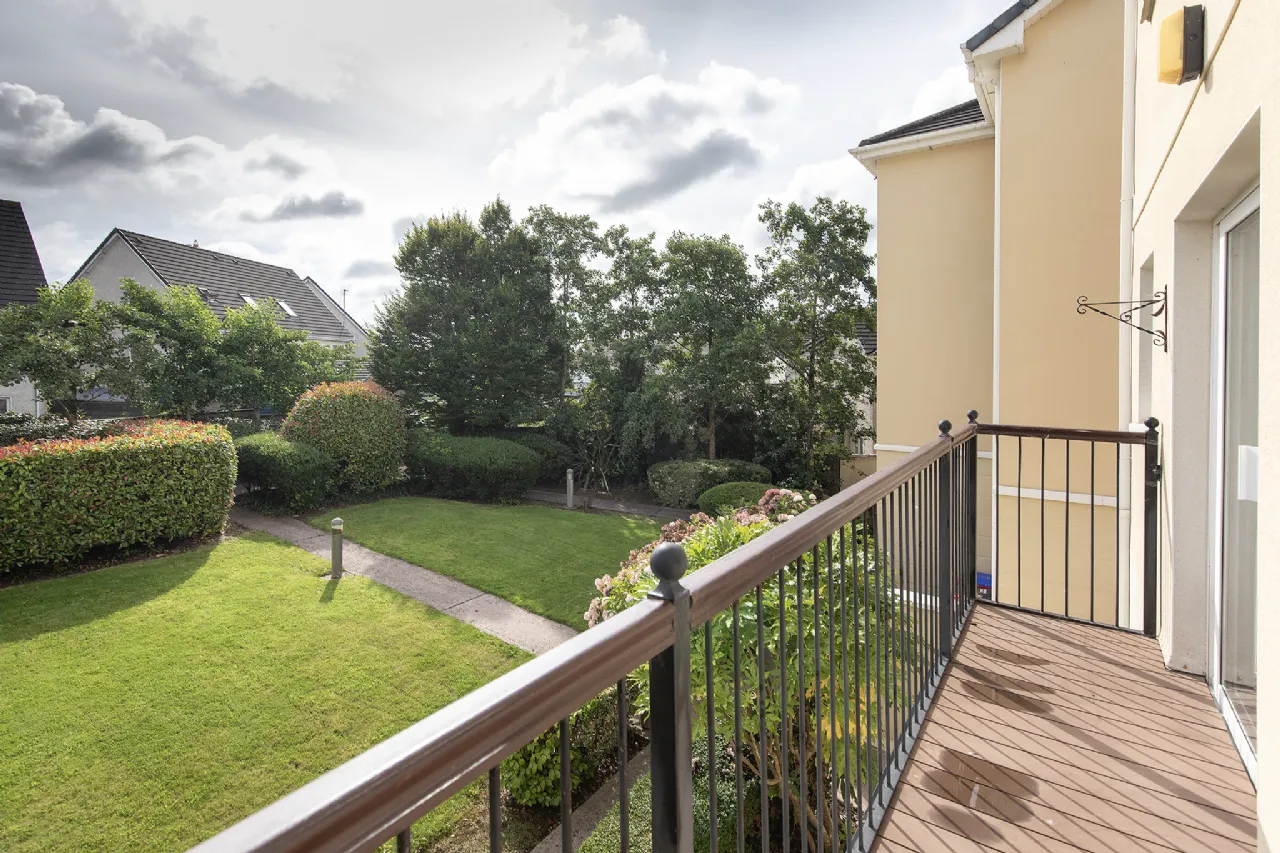 Photo of Cherry Orchard, Broomfield Village, Midleton, Co. Cork, P25 C825