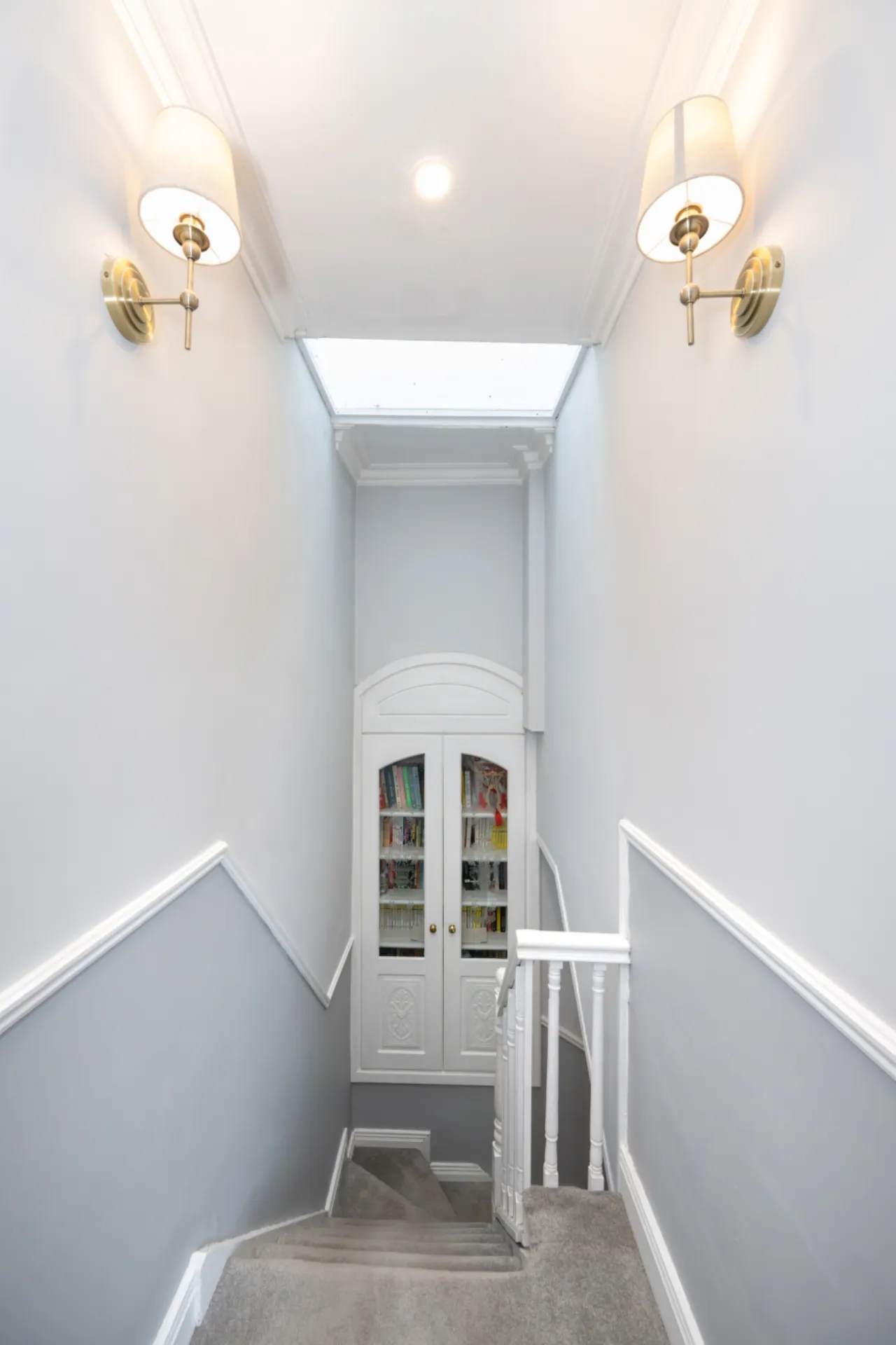 Photo of 2 Hollymount, Lee Road, Cork, T23 RWV4