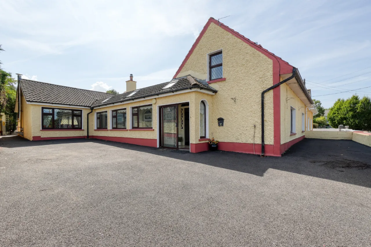 Photo of Kylebeg, Stradbally, Laois, R32 Y5P6