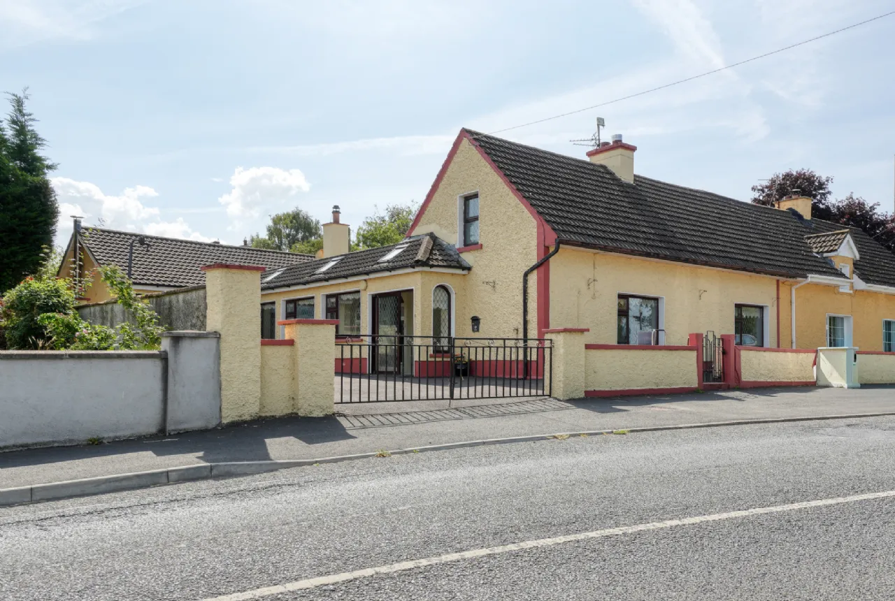 Photo of Kylebeg, Stradbally, Laois, R32 Y5P6