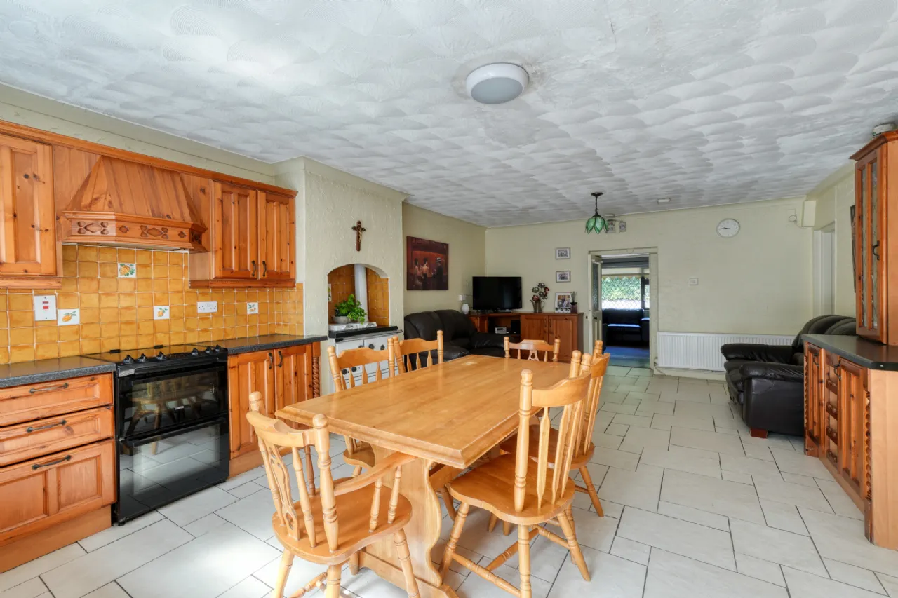Photo of Kylebeg, Stradbally, Laois, R32 Y5P6