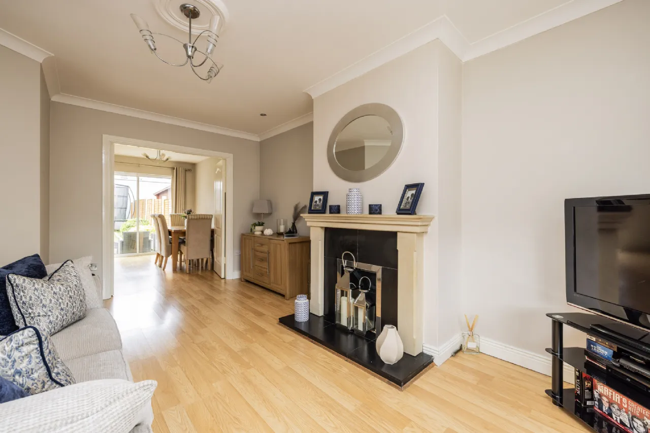 Photo of 8 Clonuske Close, Balbriggan, Co. Dublin, K32 PC81