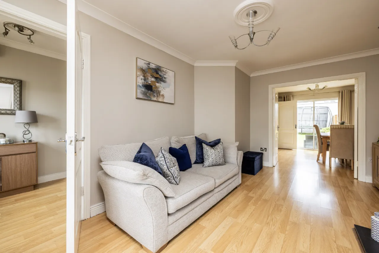Photo of 8 Clonuske Close, Balbriggan, Co. Dublin, K32 PC81