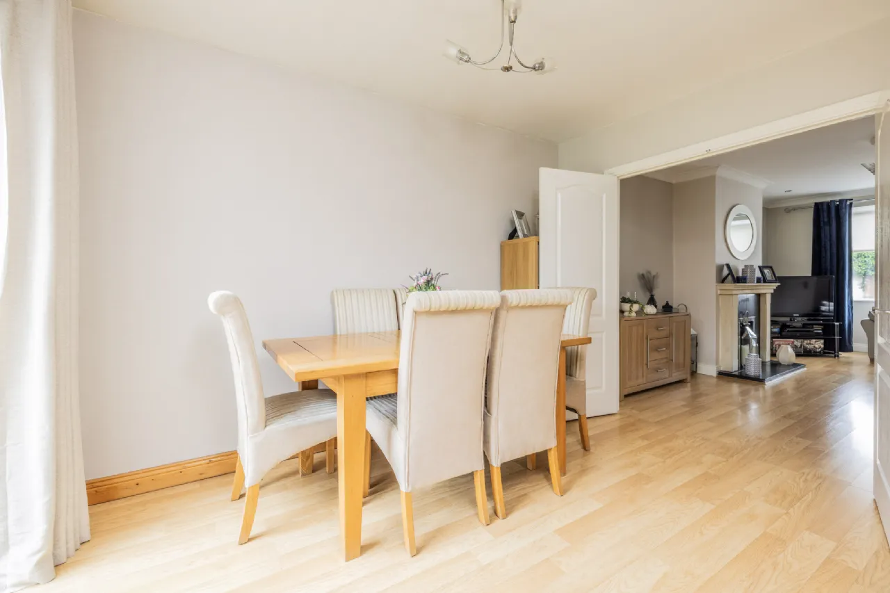 Photo of 8 Clonuske Close, Balbriggan, Co. Dublin, K32 PC81