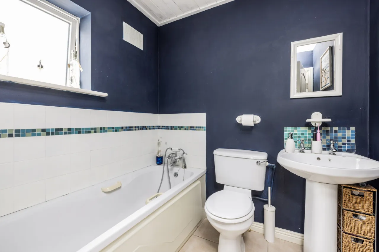 Photo of 8 Clonuske Close, Balbriggan, Co. Dublin, K32 PC81