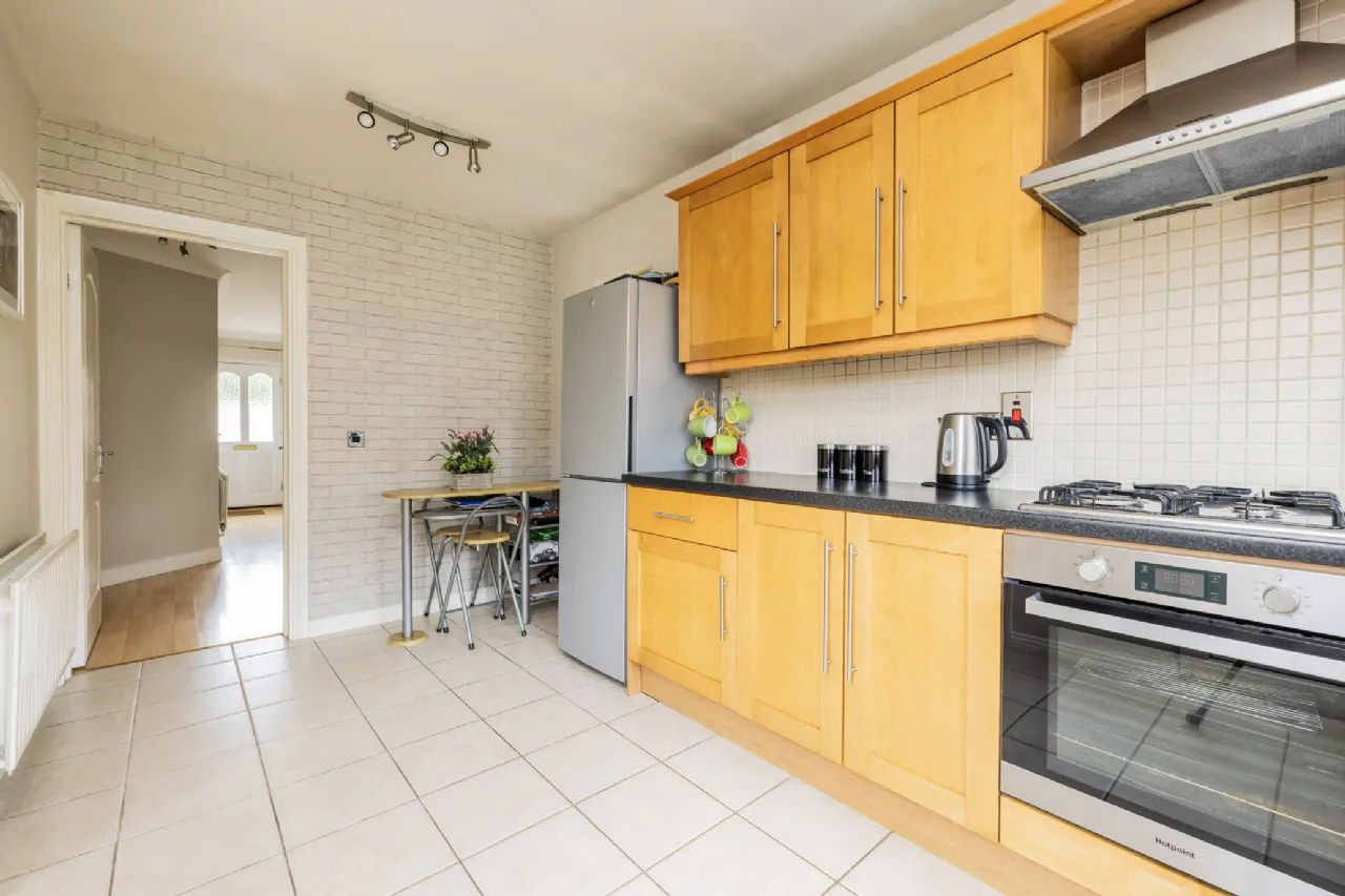Photo of 8 Clonuske Close, Balbriggan, Co. Dublin, K32 PC81
