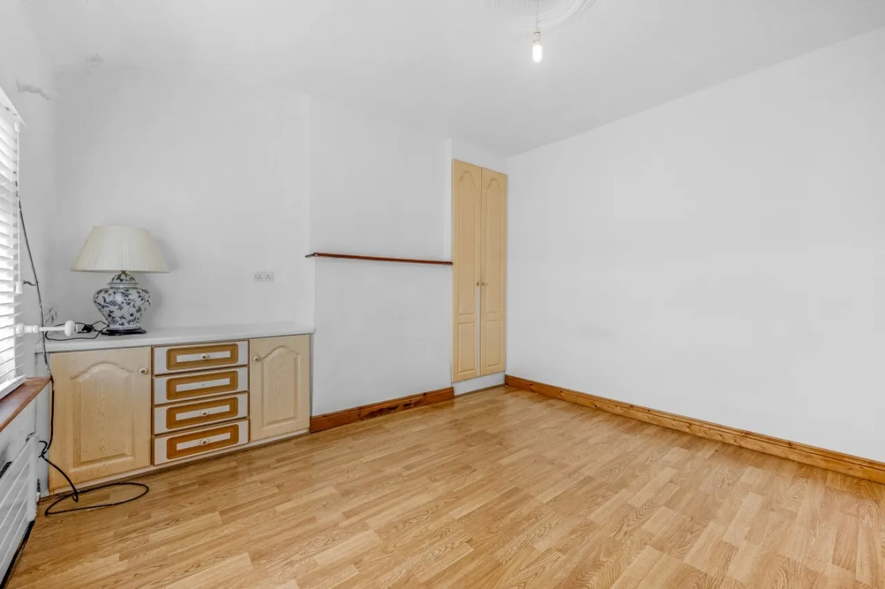 Photo of 32 The Bawn, Malahide, Co.Dublin, K36 NP28