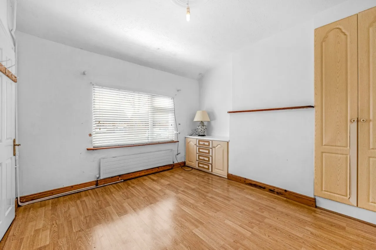 Photo of 32 The Bawn, Malahide, Co.Dublin, K36 NP28