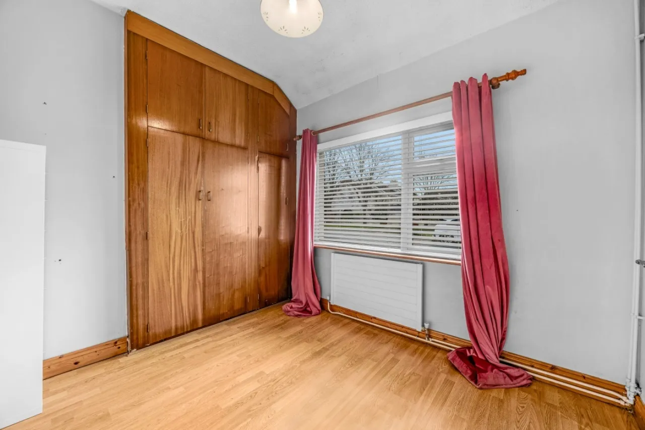 Photo of 32 The Bawn, Malahide, Co.Dublin, K36 NP28