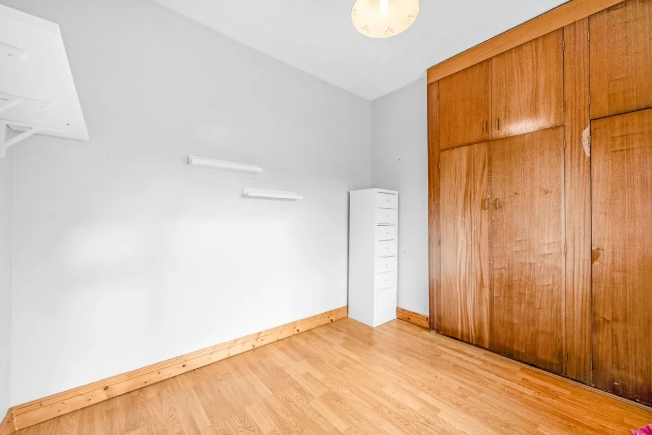 Photo of 32 The Bawn, Malahide, Co.Dublin, K36 NP28