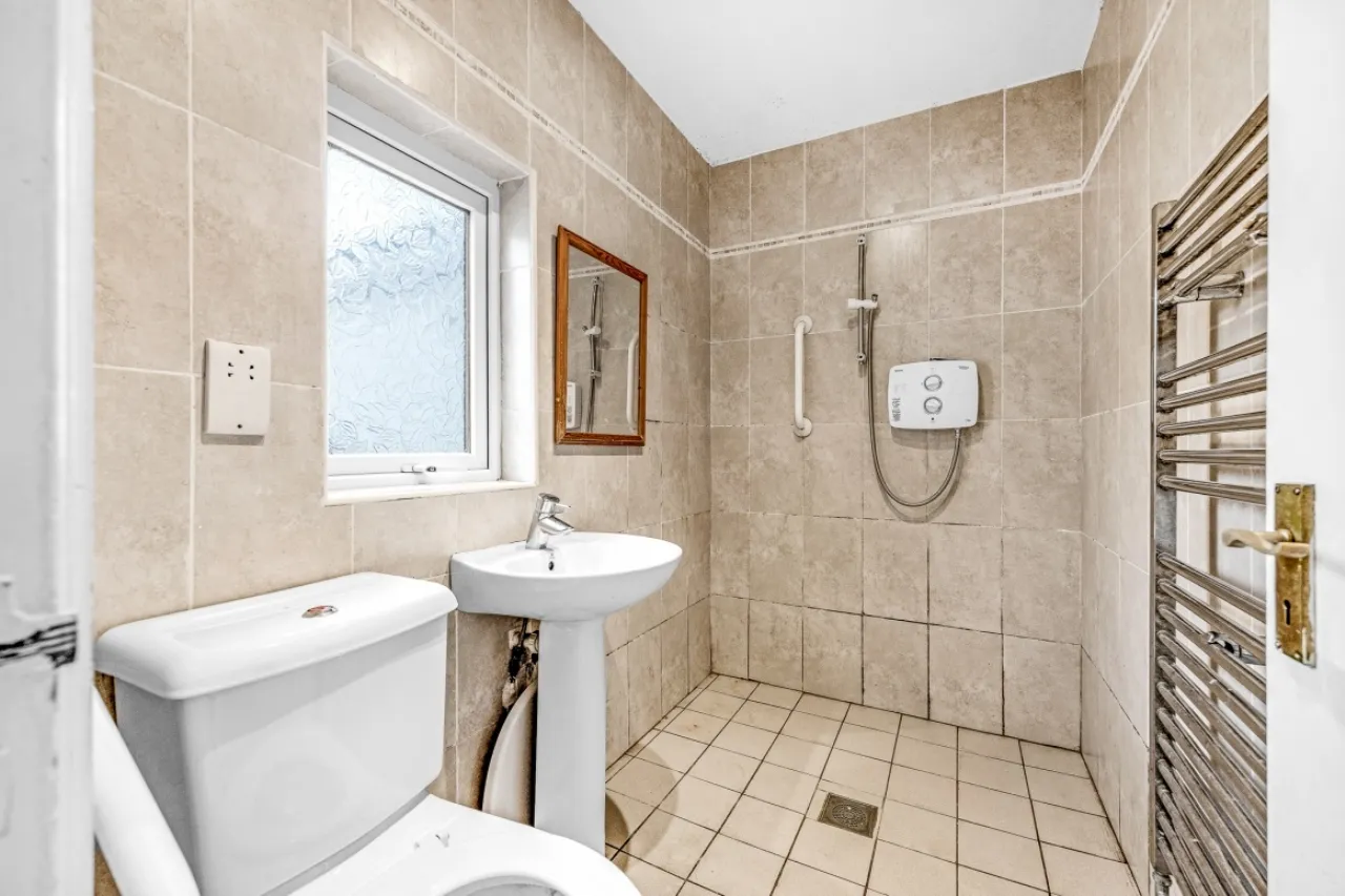 Photo of 32 The Bawn, Malahide, Co.Dublin, K36 NP28